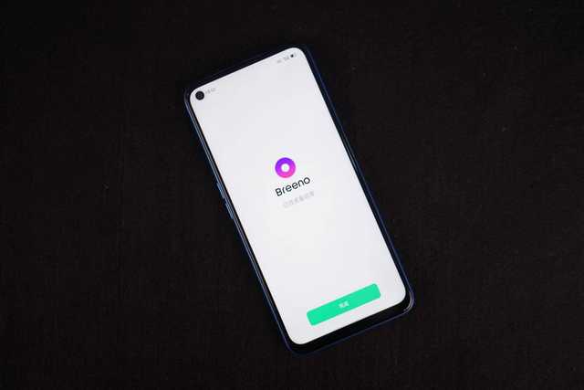 OPPO K7x评测：超长续航5G千元机，双十一首选