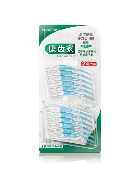 GUM康齿家：保护孕妈妈的口腔健康，呵护宝宝成长