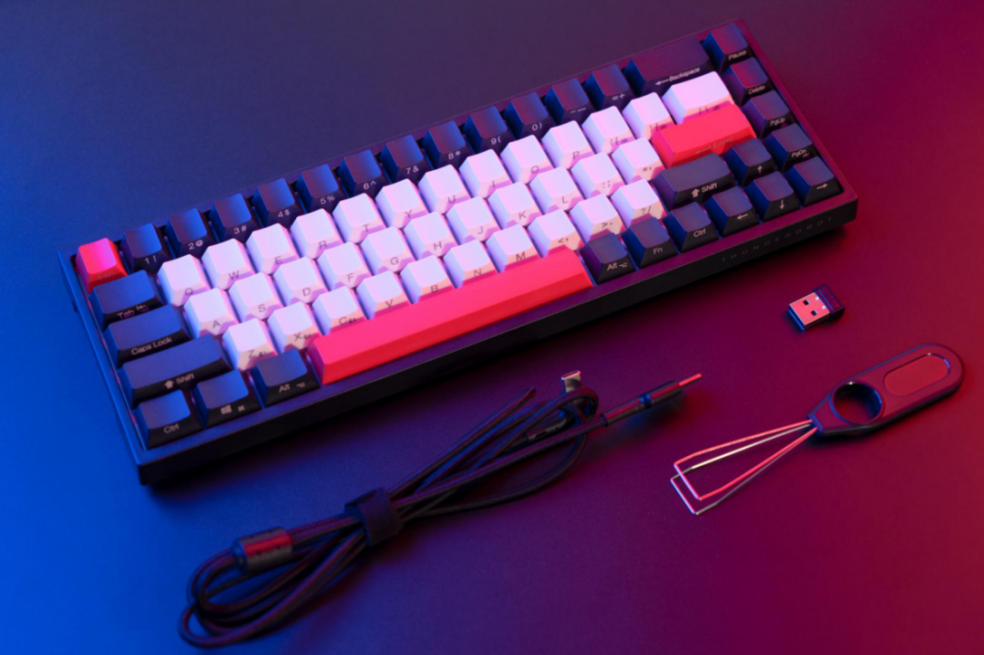 SGsN4nc7YI1vyS?from=pc