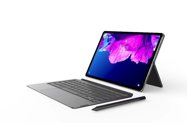 SITRWPm8USuBYi?from=pc