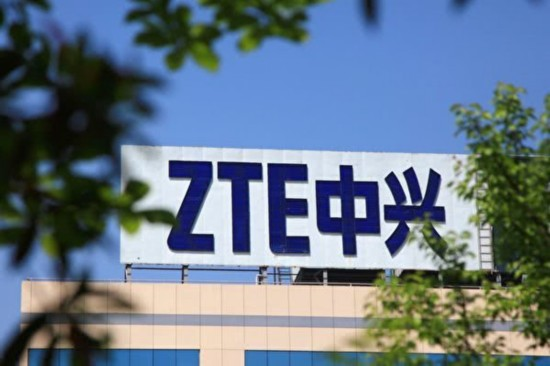 中国互联网这十年：缘起乔布斯，走向反垄断