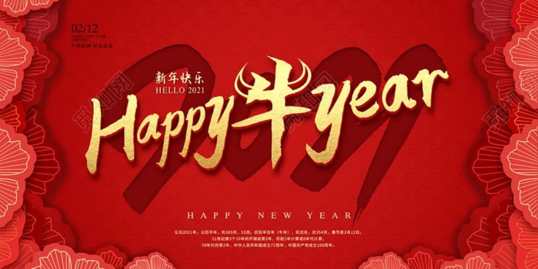 小科普 | 删掉的文件还能找回来吗？
