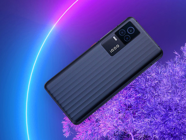 三千元价位超“耐打”的四款5G手机 它们让你眼前一亮