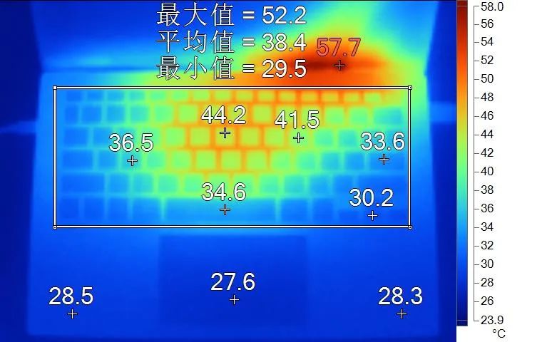 聊一类竞争愈发激烈的笔记本电脑