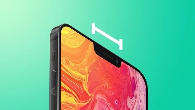 微信Mac版更新：可用电脑刷朋友圈；下代iPhone电池续航将提升