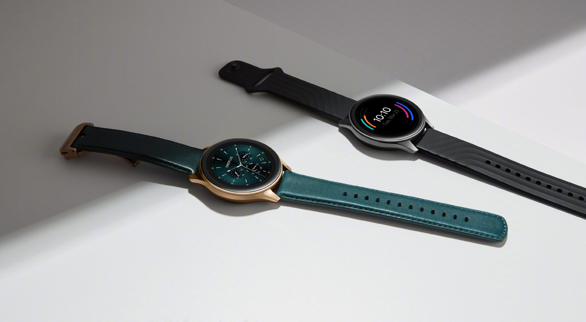 一加发布会：哈苏加持的 9 系手机、OnePlus Watch、还有 50W 无线超级闪充