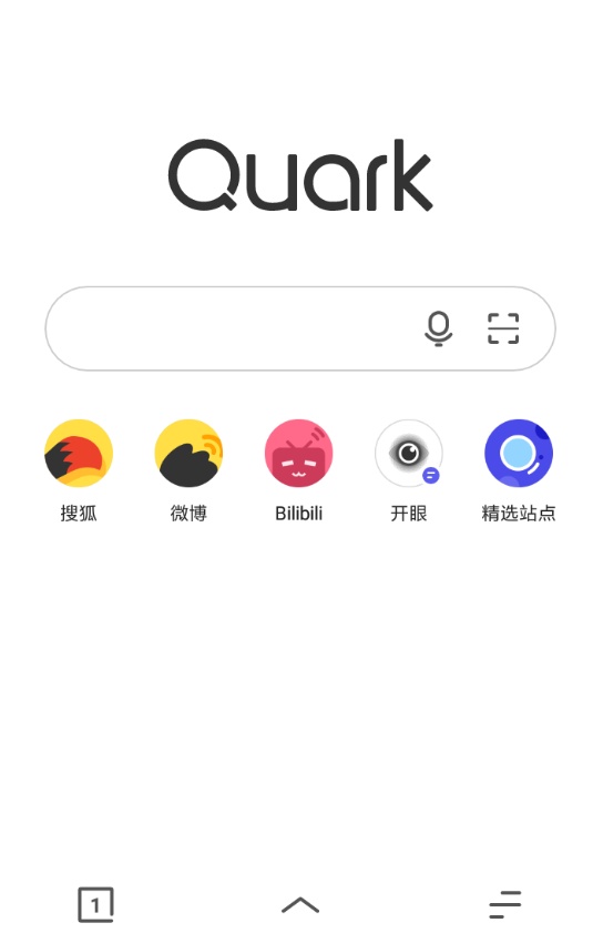 夸克浏览器翻译怎么用 夸克浏览器翻译功能使用教程