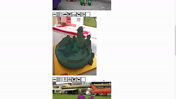 我用树莓派做了一个实时狗子探测器，还能向狗主人“表白”