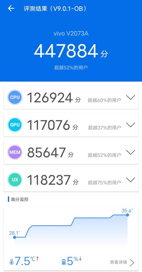 近期热门手机芯片性能排行 看看都达到啥水平