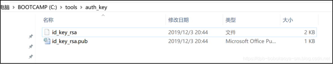 SpringSecurity + JWT 实现单点登录