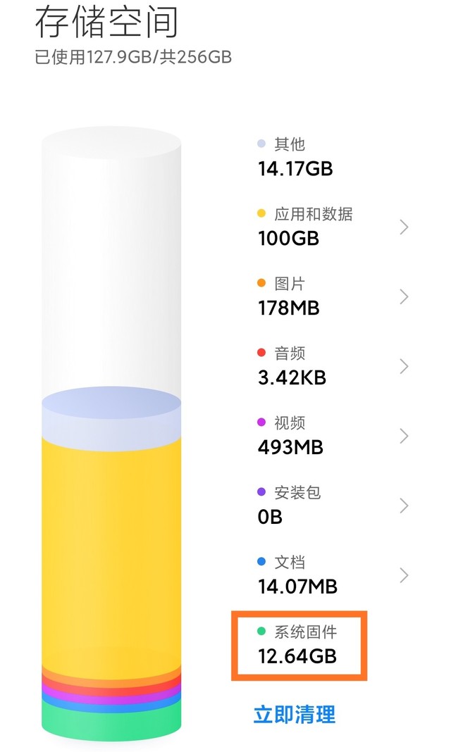 手机系统要不要常更新？认准这三点最重要