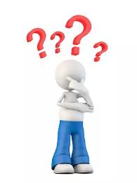 干货！“微信聊天记录”如何取证？详细步骤戳这里