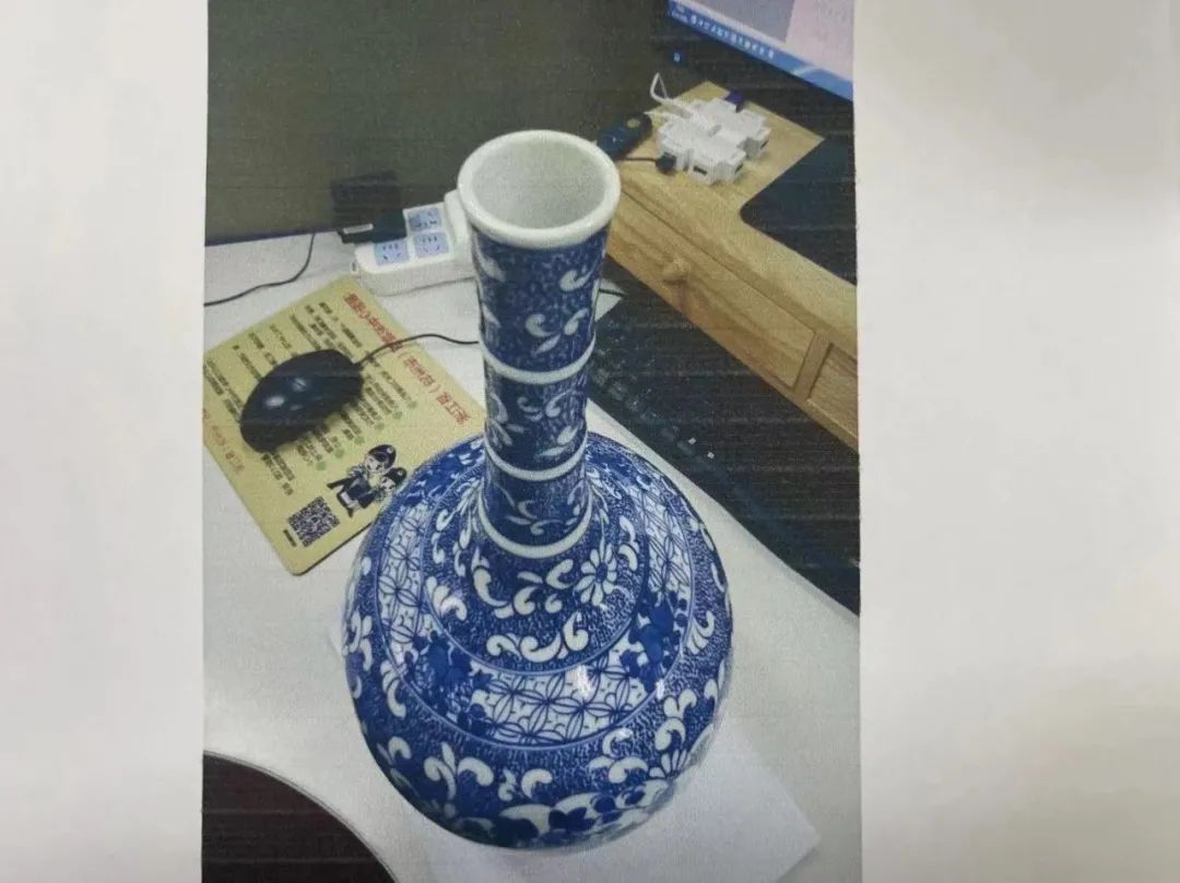 杭州一男子约女网友来家里吃饭，竟被下药