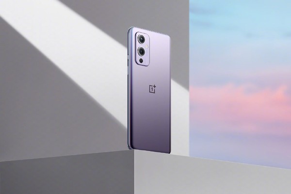 安兔兔4月安卓手机好评榜出炉 荣耀30 Pro+依旧能打