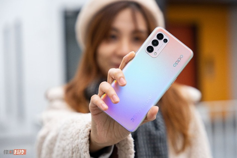 手机品牌满意度排行榜公布：OPPO迈入前三