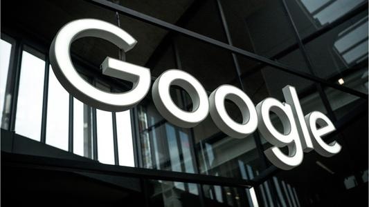 特斯拉销量暴跌65%，会成下一个谷歌，退出中国吗？