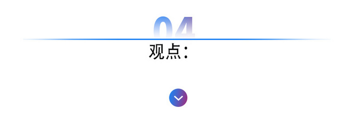 特斯拉销量暴跌65%，会成下一个谷歌，退出中国吗？