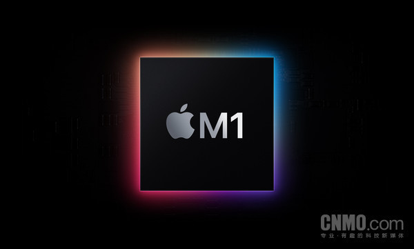 升级了！Adobe新增三款软件原生支持苹果M1芯片