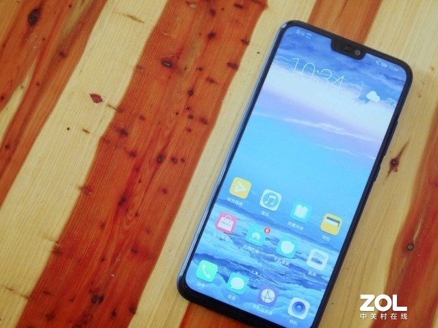 千元机也有性能实力派 不贵好用必选这些