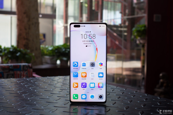 还在等iPhone 13?这4款高性能手机推荐给你 2699元起