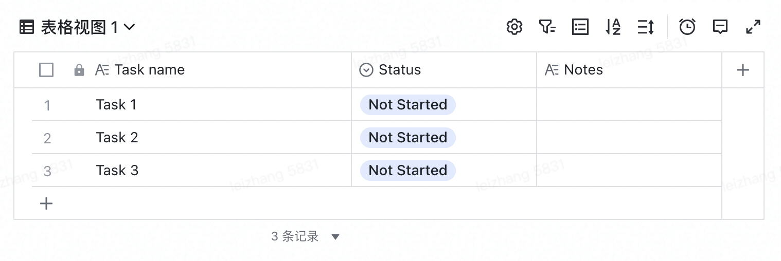 任务管理工具只用来“提高效率”？这样做的企业亏大了