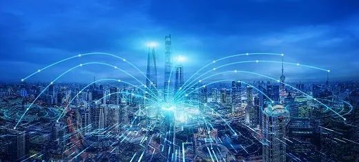 宽带、光纤、网线指的是什么？别再弄混淆了