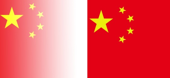 剪映怎么制作国庆头像 剪映教你制作国庆头像具体步骤分享
