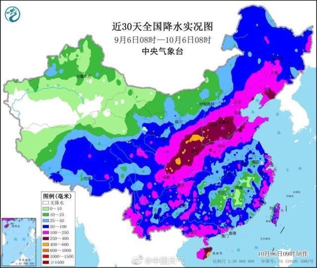 突发！山西暴雨停产煤矿27座！节后煤电独秀？美股V型反转、港股暴力拉升，A股会跟涨吗？