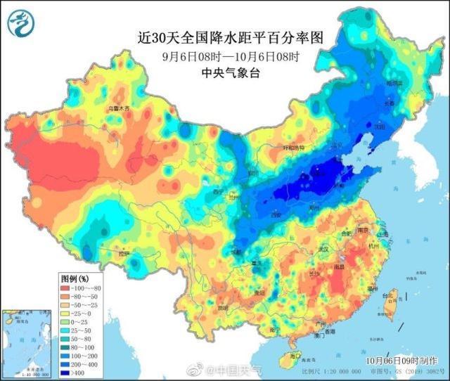 突发！山西暴雨停产煤矿27座！节后煤电独秀？美股V型反转、港股暴力拉升，A股会跟涨吗？