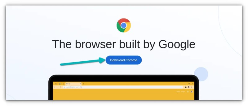 如何在 Debian 和 Kali Linux 上安装 Chrome 浏览器