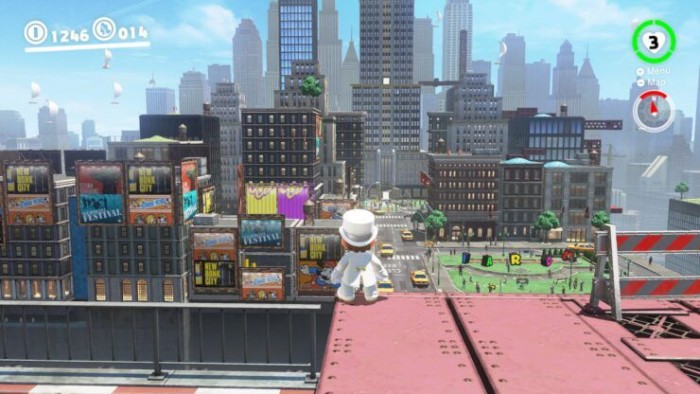 任天堂Switch模拟器Yuzu大幅改进分辨率缩放功能：进一步激发游戏潜力