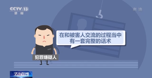 为评职称走捷径花钱发论文？骗你没商量