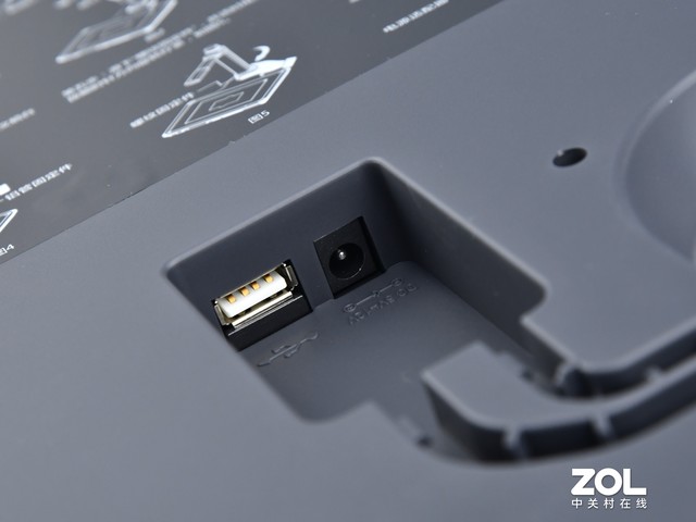 有料评测：良田S920A3高拍仪让办公更高效