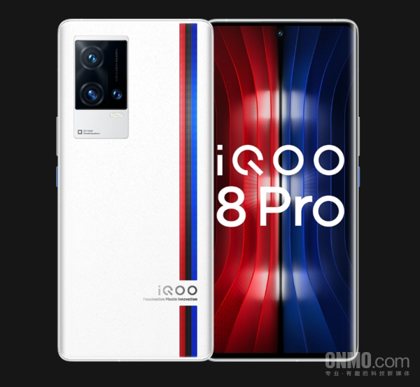 双12买什么手机最好？这四款手机别错过 售1199元起