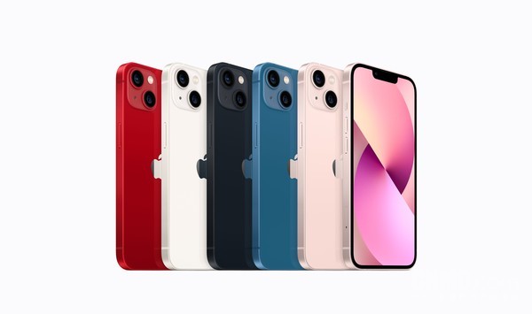 双12买什么手机最好？这四款手机别错过 售1199元起