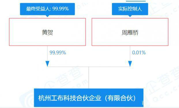 罗永浩将进军AR和VR领域 已成立相关科技公司