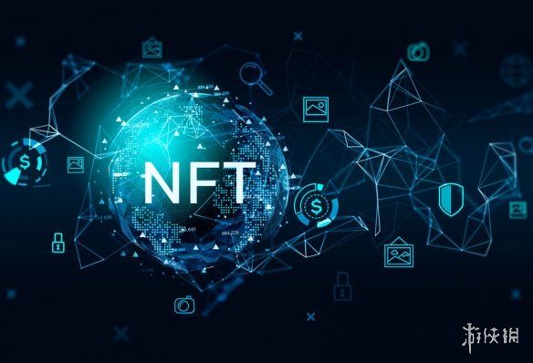 《潜行者2》带有NFT！游戏中将诞生第一个“元人类”