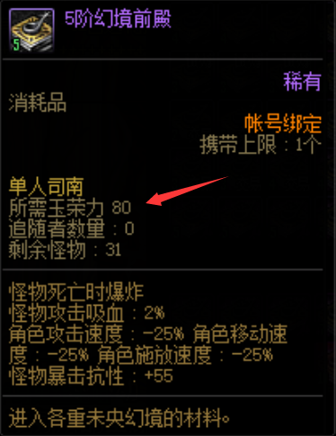 DNF2022搬砖地图推荐