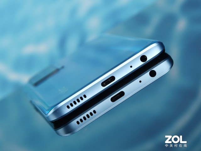 「有料评测」vivo Y55s全面评测：6000mAh大电池超长待机35天