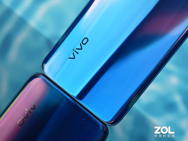 「有料评测」vivo Y55s全面评测：6000mAh大电池超长待机35天