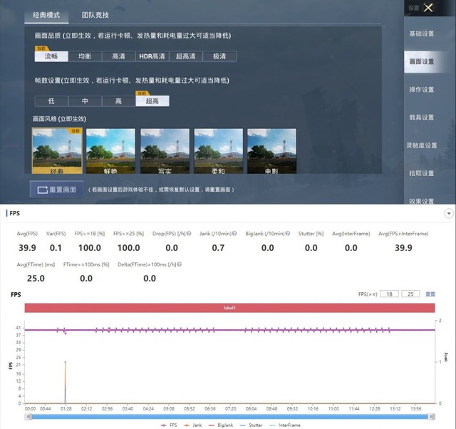 「有料评测」vivo Y55s全面评测：6000mAh大电池超长待机35天