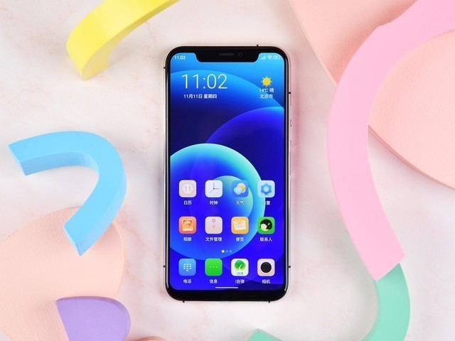 预防孩子沉迷游戏，适合青少年使用的手机盘点