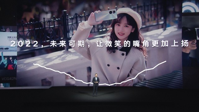 2021年手机ZDC报告：OV荣耀小米份额占比超一半，苹果领跑高端市场