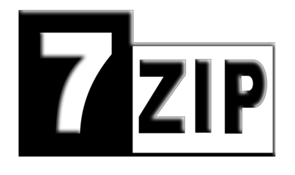 经典压缩软件 7-Zip 再次更新：无广告，仅 1.5MB