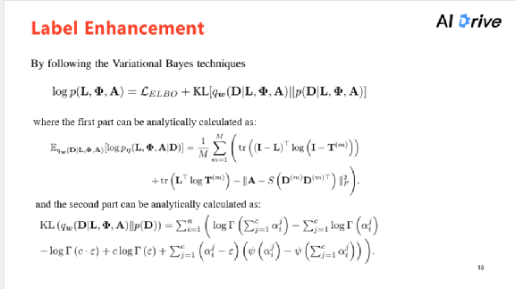 NeurIPS 2021 | 示例依赖的偏标记学习