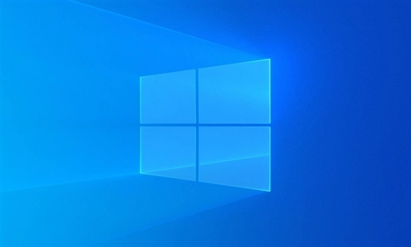 Win10免费升级机会即将结束 微软暗示Win11后续要花钱升级