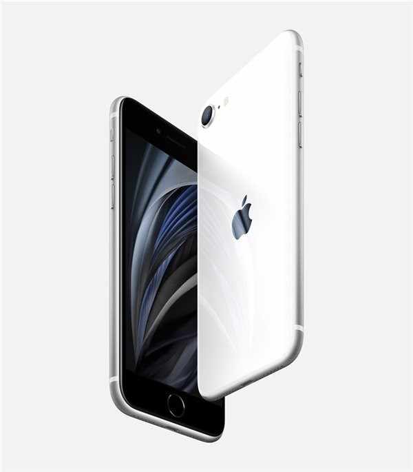新款iPhone SE曝光汇总，它会是苹果最便宜的5G手机？