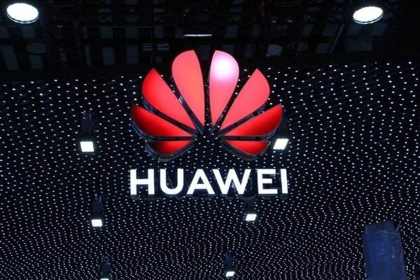 华为回应在印度被突击检查：严格遵守所有法律法规