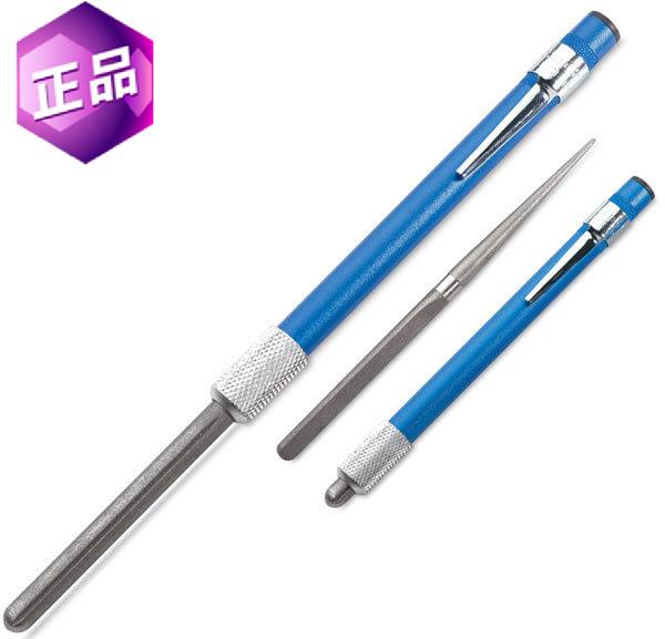 T14TwzFbdeXXXXXXXX_!!0-item_pic