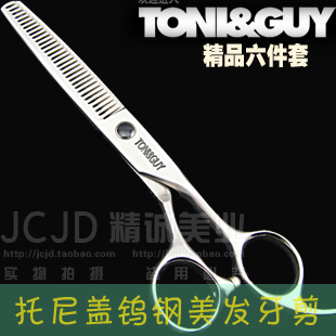 T1f421XbJkXXXnYoM8_102157